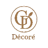 GDécoré